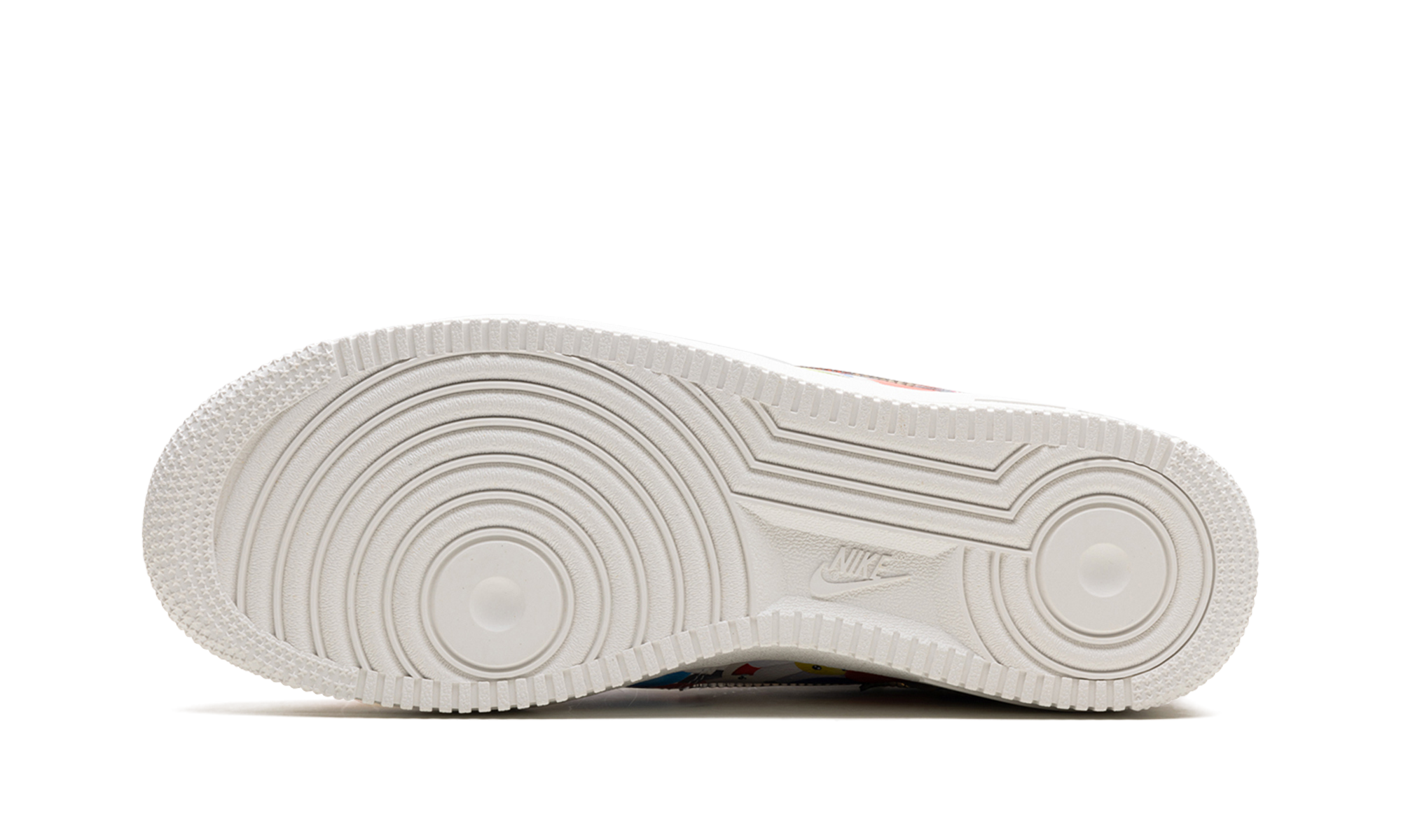 Air Force 1 Low "RTFKT - Murakami Drip" FQ4051 900