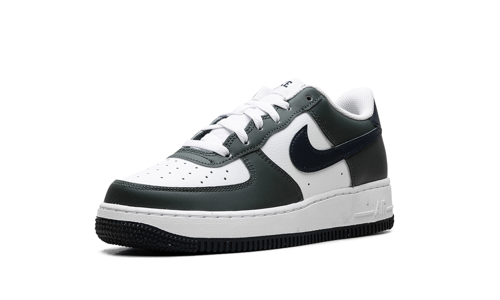 Air Force 1 "Green" HF5178 300