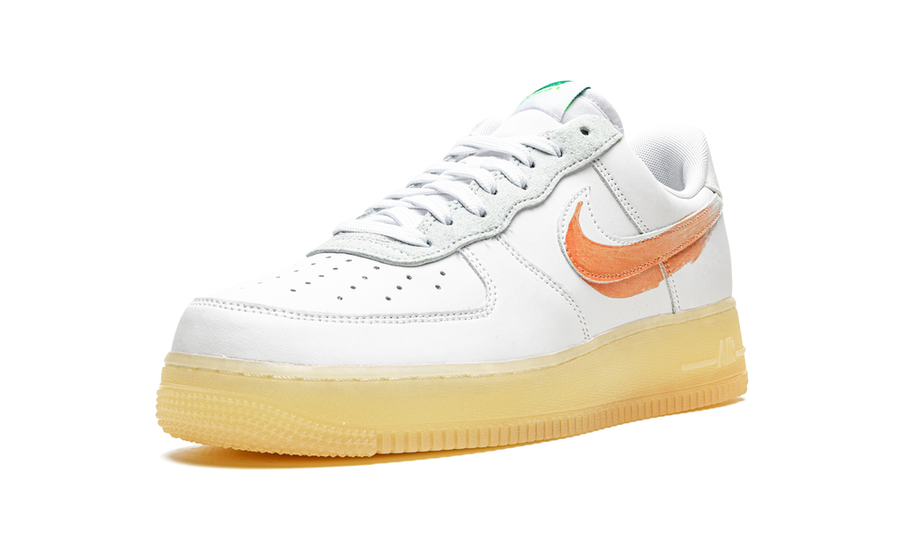Air Force 1 Low Flyleather "Mayumi Yamase" DB3598 100