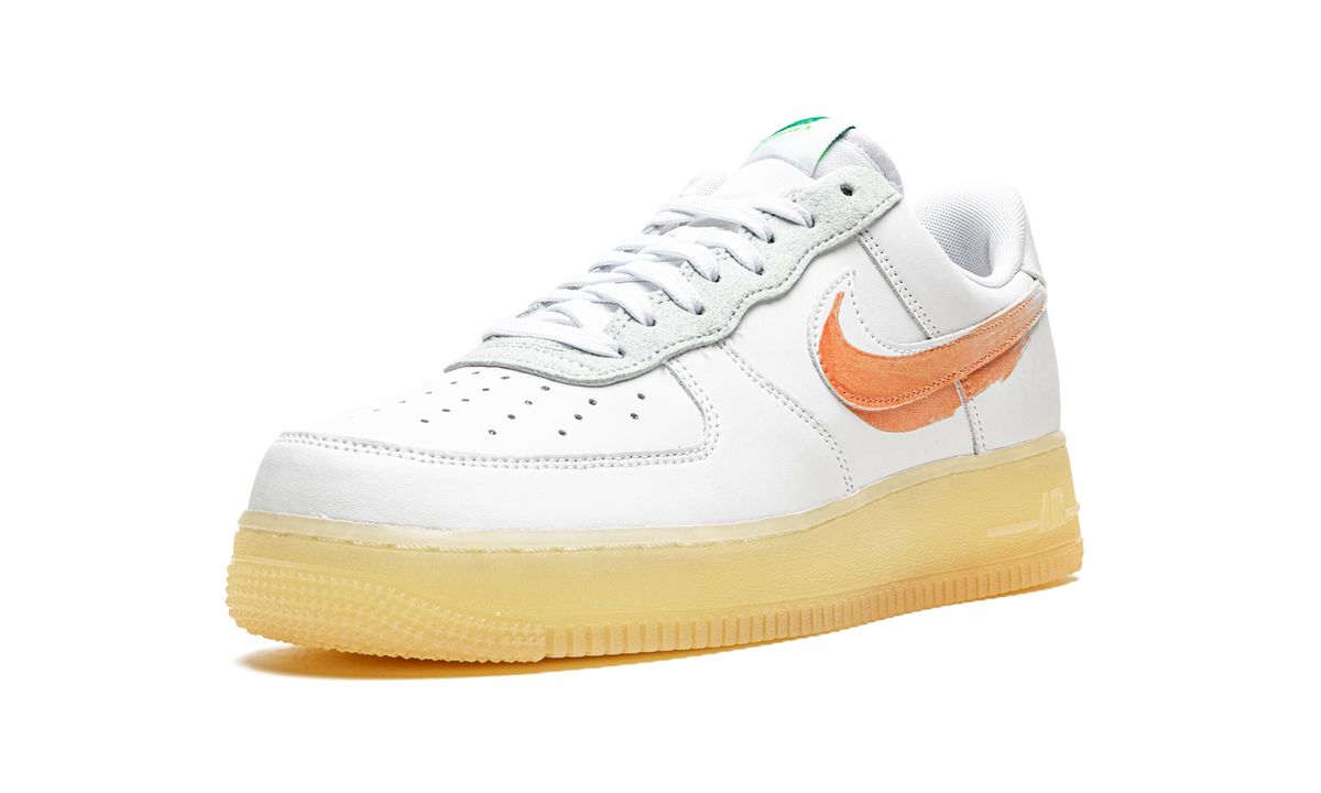 Air Force 1 Low Flyleather "Mayumi Yamase" DB3598 100
