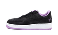 Air Force 1 Low "Kobe Bryant Forever Black Purple Stardust" IB0018 007