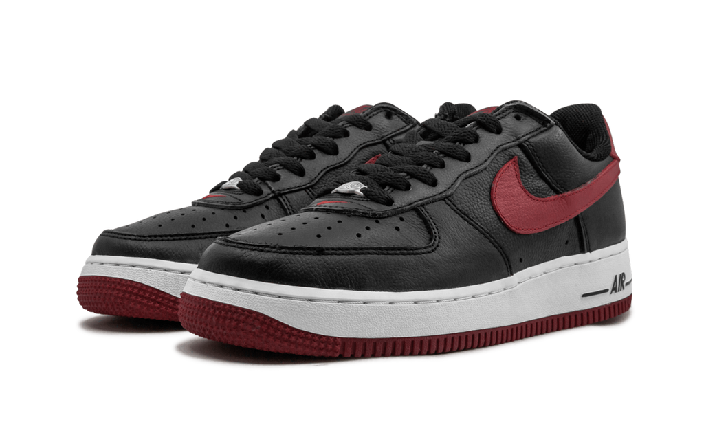 Air Force 1 306509 061