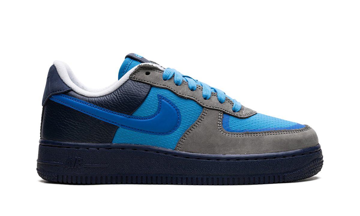 Air Force 1 "Stash 2024" HF5516 001