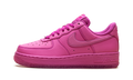 Air Force 1 '07 WMNS "Fire Pink" IV4685 647