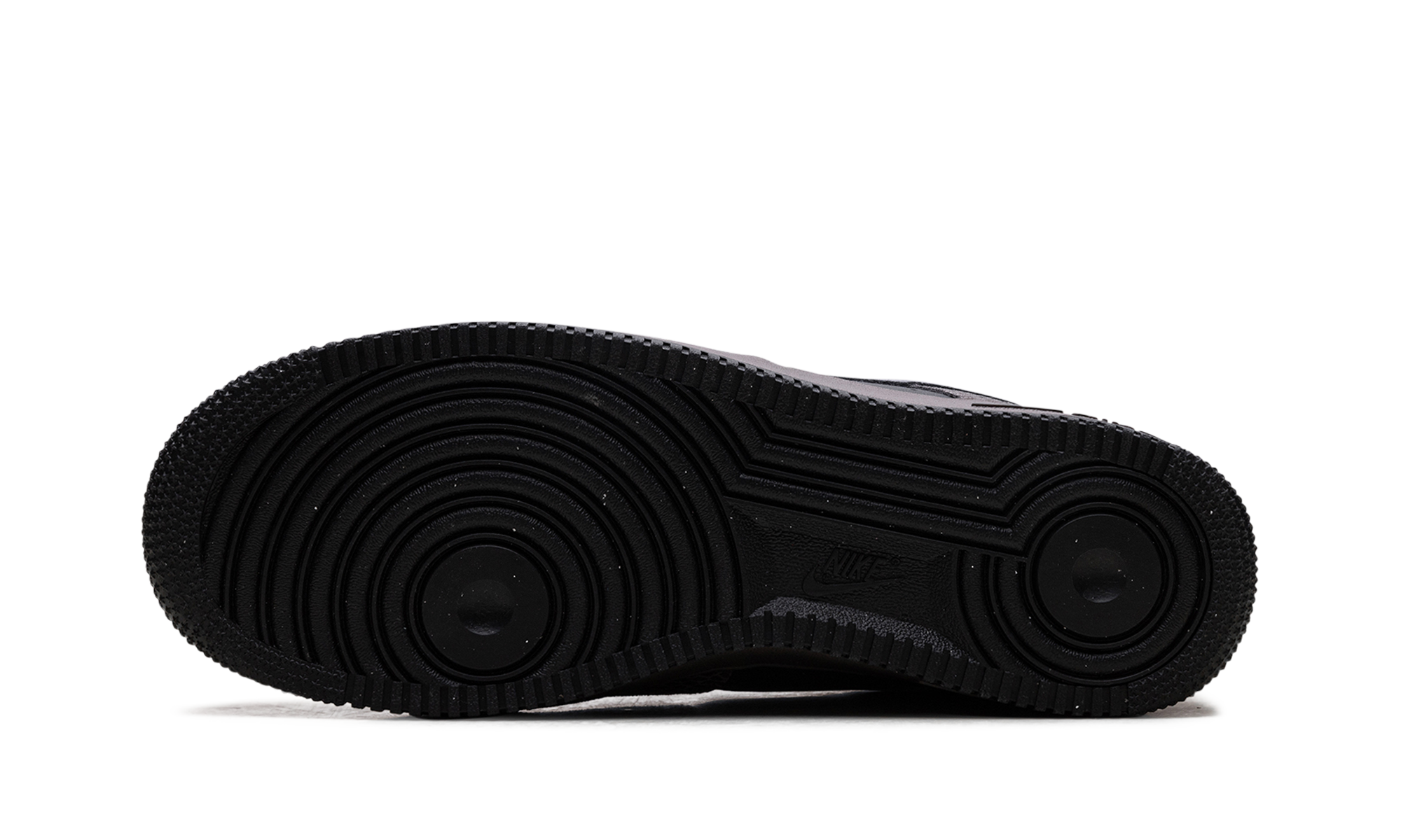 Air Force 1 Low "Off Noir Snakeskin" HF2898 001