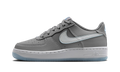 Air Force 1 Low SE GS "Pencil Point Wolf Grey" IH4490 001