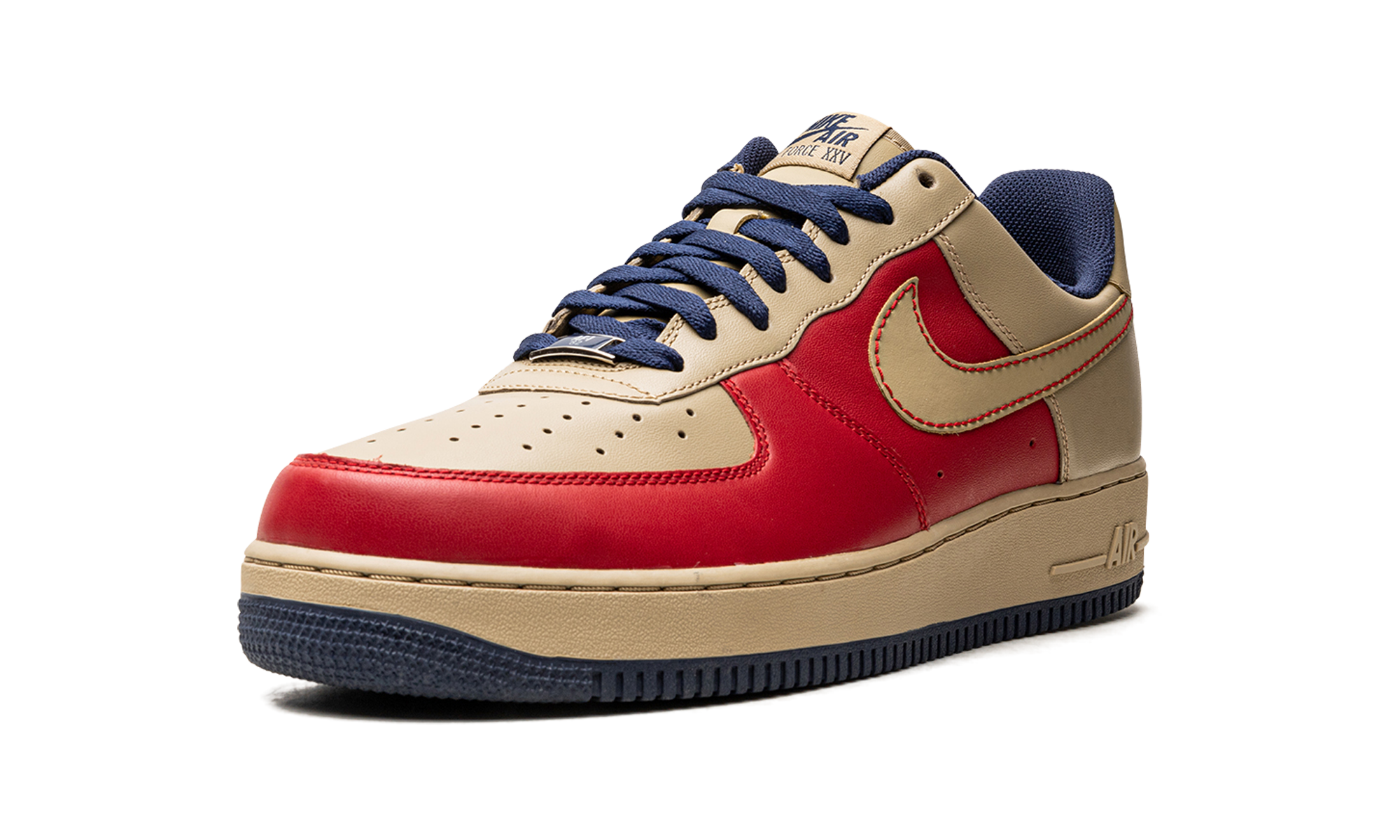 Air Force 1 Low '07 317295 221
