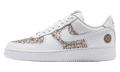 Air Force 1 Low '07 LV8 "Family Reunion Laser" IV5754 100