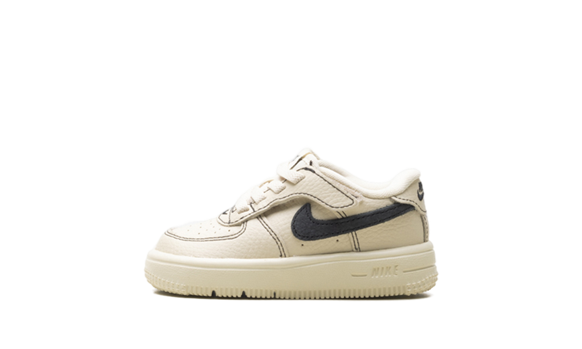 Air Force 1 Low LV8 EASYON TD "Light Khaki Black" HJ6764 200