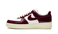 AIR FORCE 1 LO MNS WMNS "Roman Empire" DQ8583 100