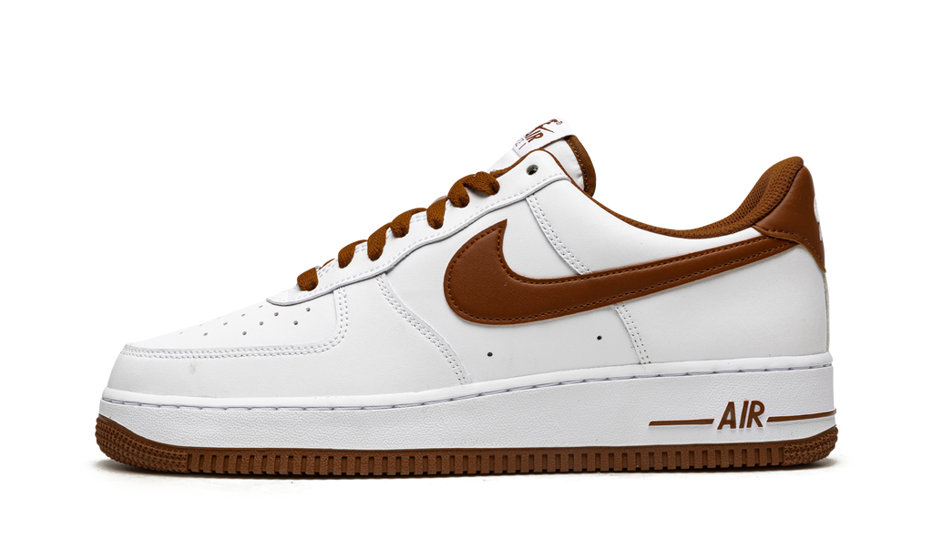 Air Force 1 '07 "Pecan" DH7561 100