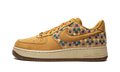 Air Force 1 Low N7 "Woven Cork" DM4956 700