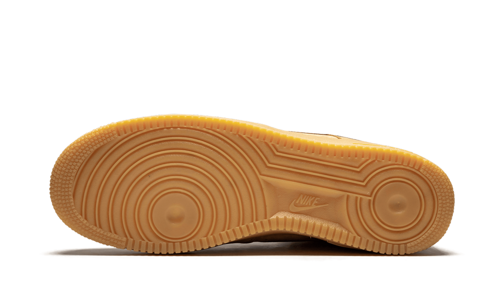 Air Force 1 High '07 LV8 WB "Flax" 882096 200