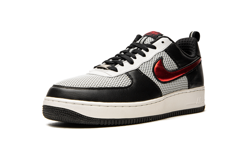 Air Force 1 Low Premium "Spiridon" 318775 061