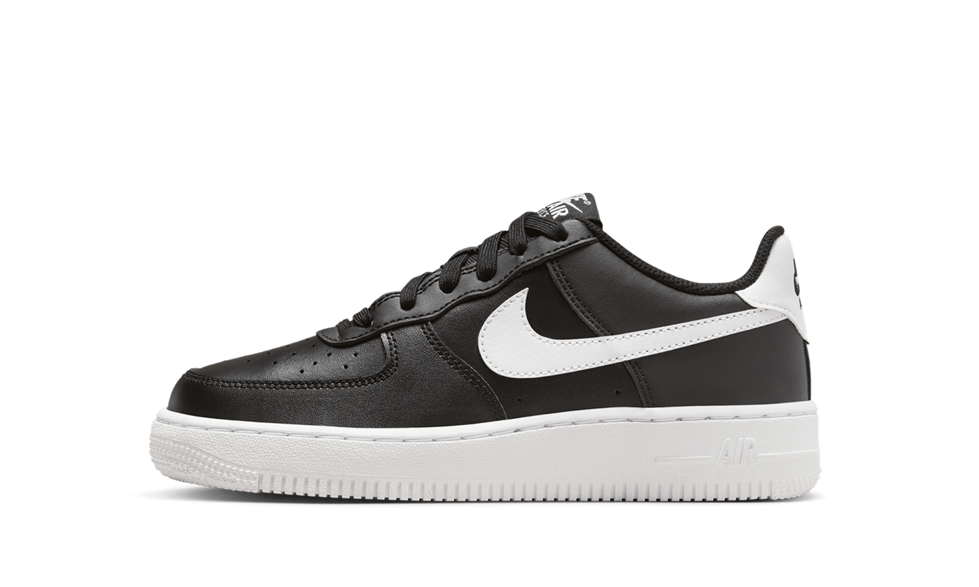 Air Force 1 "White" FV5948 001