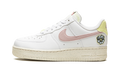 AIR FORCE 1 LO NEXT NATU MNS WMNS "Flower Power" DJ6377 100