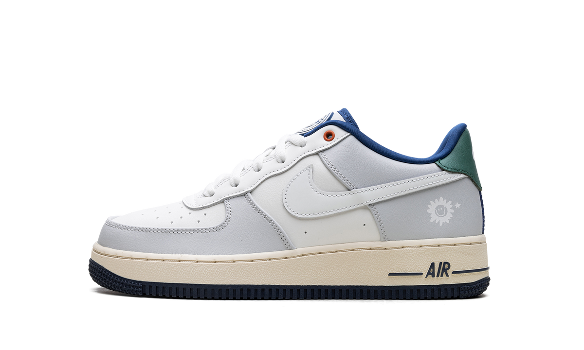 Air Force 1 "UV" HM3721 111