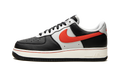 Air Force 1 '07 LV8 "'75th Anniversary - Trail Blazers'" DC8874 001