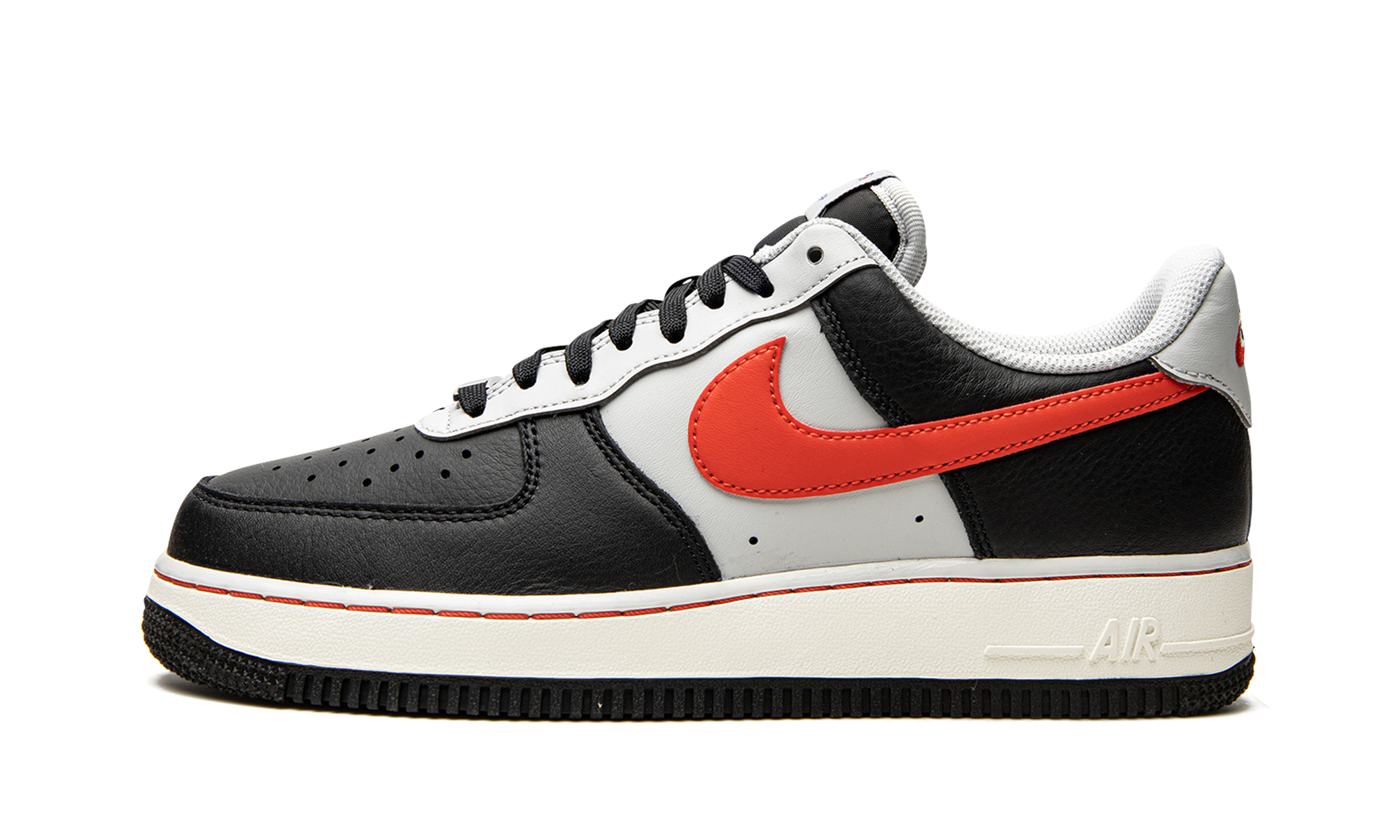 Air Force 1 '07 LV8 "'75th Anniversary - Trail Blazers'" DC8874 001