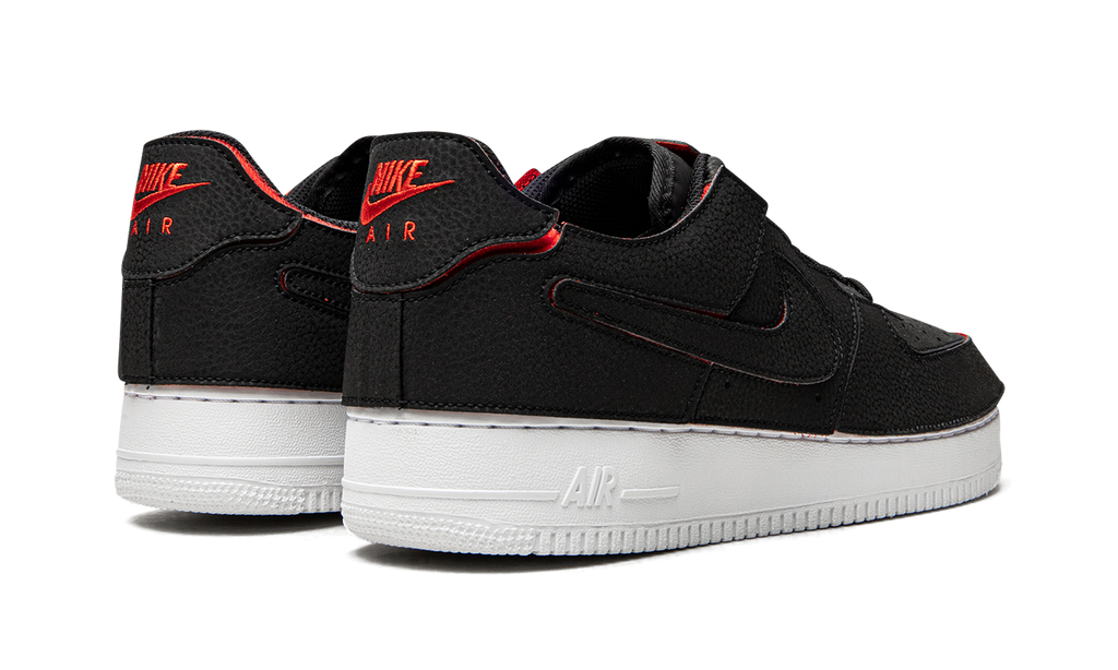 Air Force 1/1 "Black Chile Red" DD2429 001