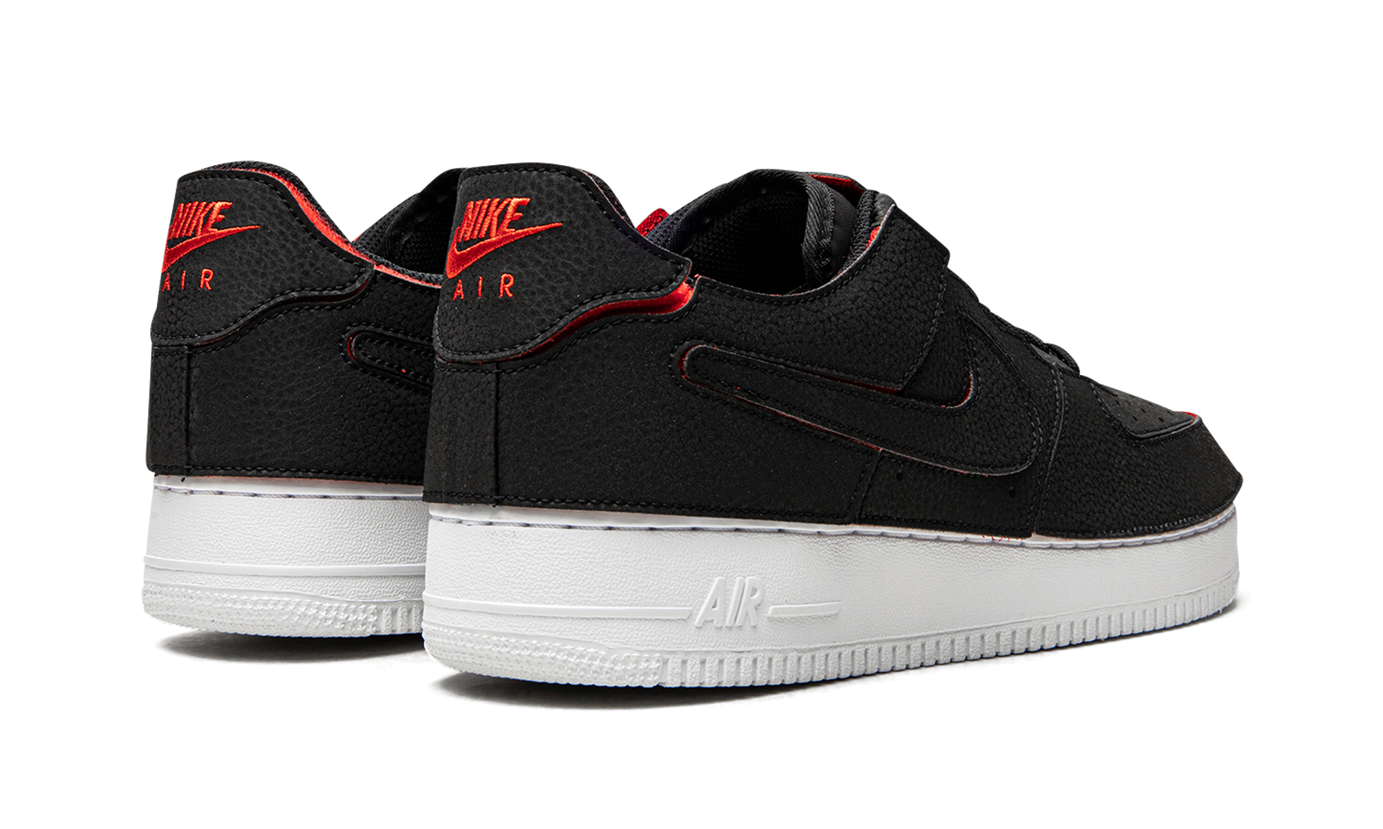 Air Force 1/1 "Black Chile Red" DD2429 001