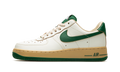 AIR FORCE 1 LO MNS WMNS "Gorge Green" DZ4764 133