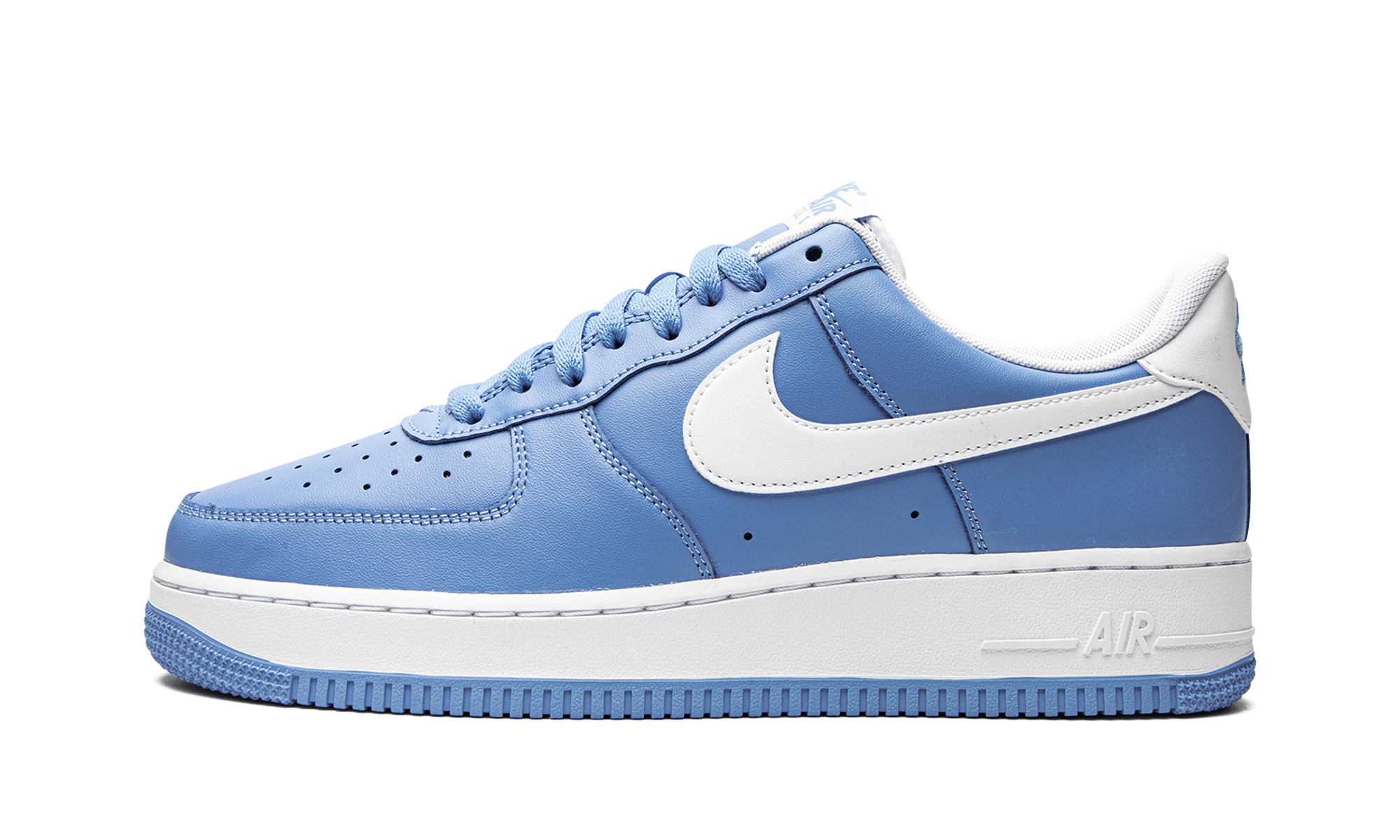 AIR FORCE 1 '07 "UNC" DC2911 400