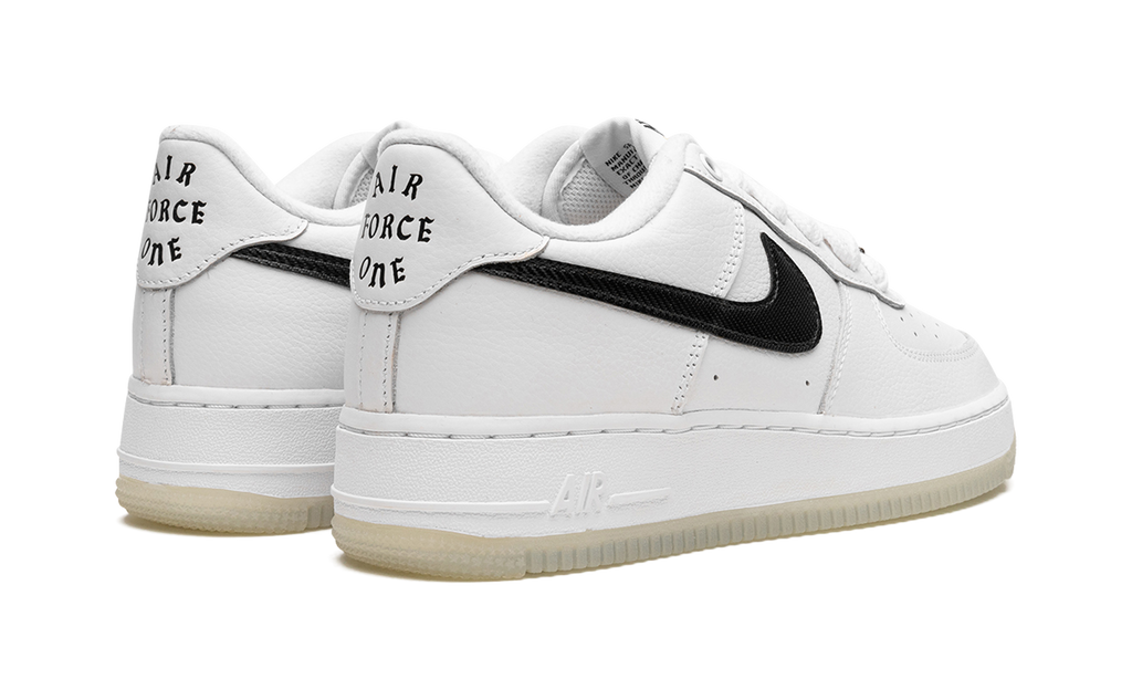 Air Force 1 Low GS "Bronx Origins" DX2309 100