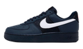 Air Force 1 Low Retro QS "Team USA Away" IO9557 900