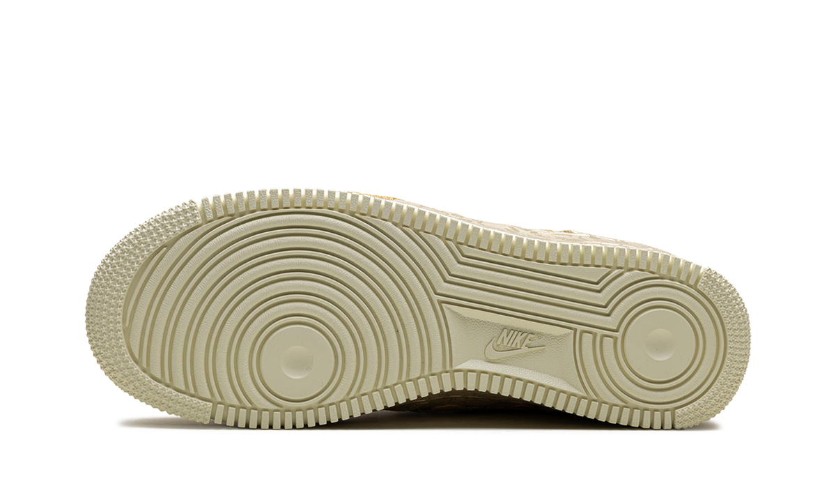 AIR FORCE 1 LOW "Year of the Dragon 2024" HJ4285 777
