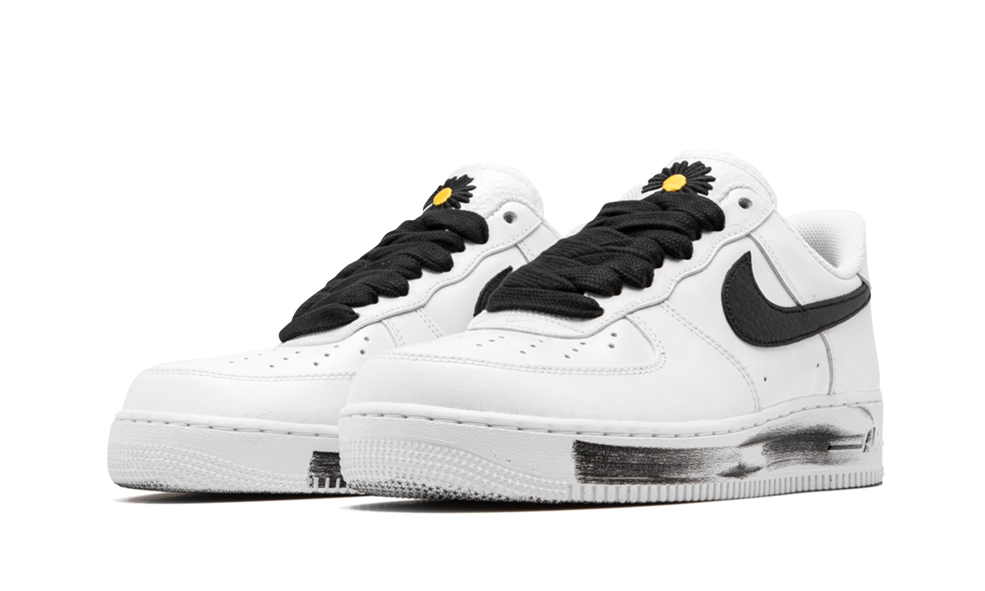 Air Force 1 Low "G-Dragon-White" DD3223 100