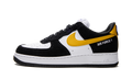 Air Force 1 07 Lv8 "Athletic Club" DH7568 002