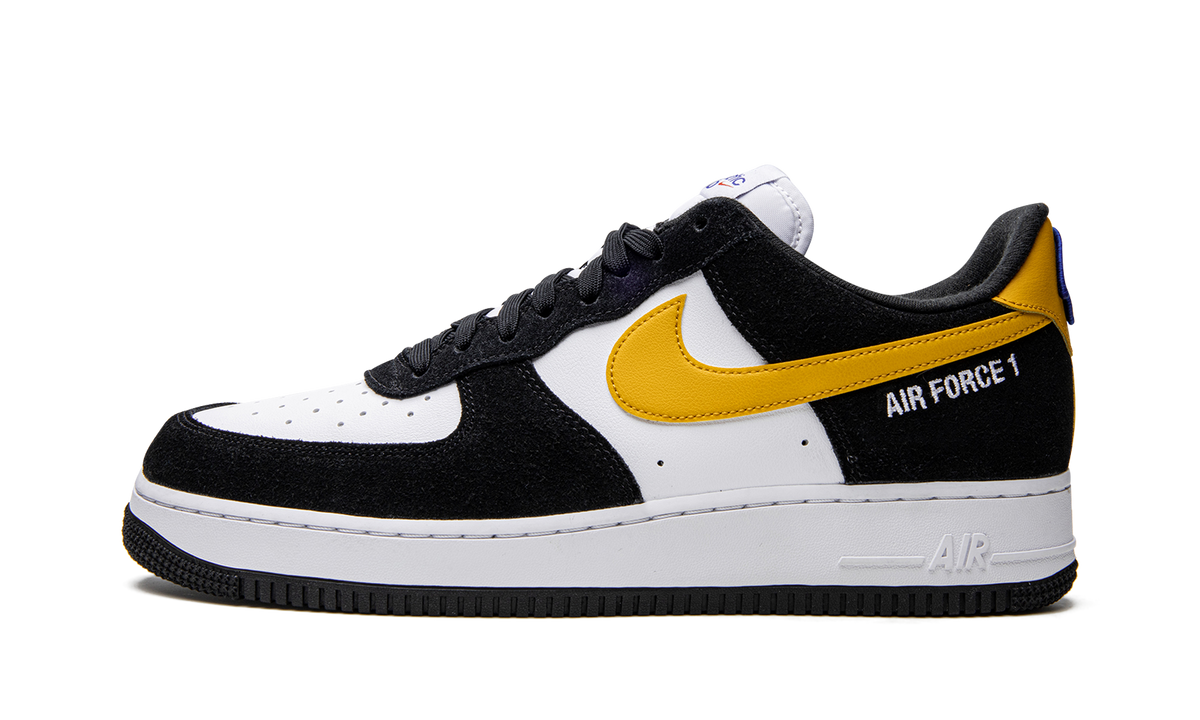 Air Force 1 07 Lv8 "Athletic Club" DH7568 002