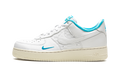 Air Force 1 Low / Kith "Kith Hawaii" DC9555 100