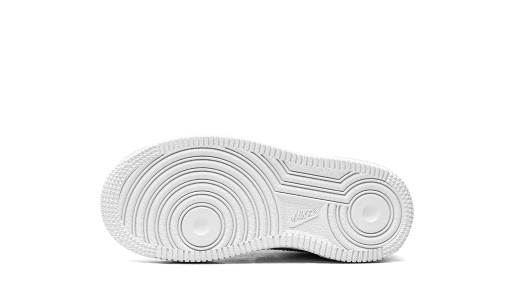 Air Force 1 PS LE "White on White" DH2925 111