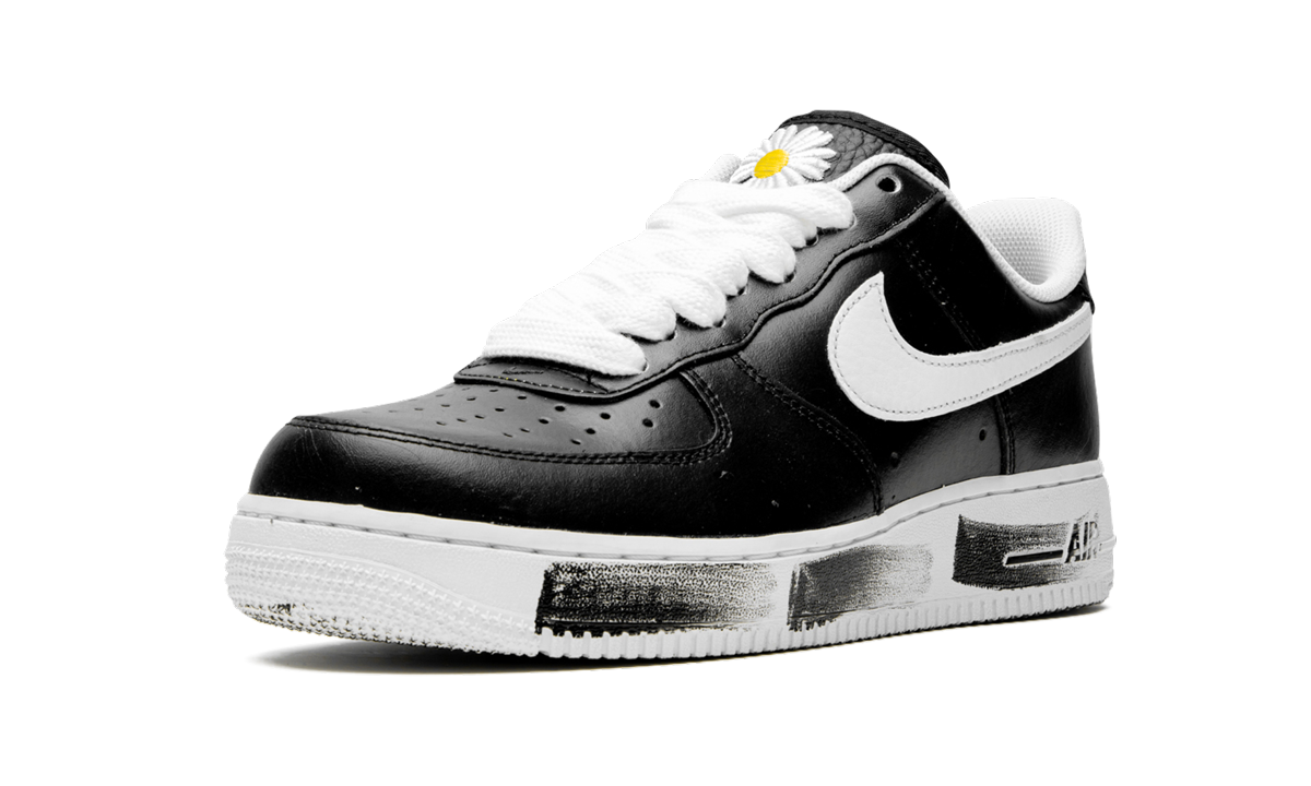 Air Force 1 Low "G-Dragon" AQ3692 001