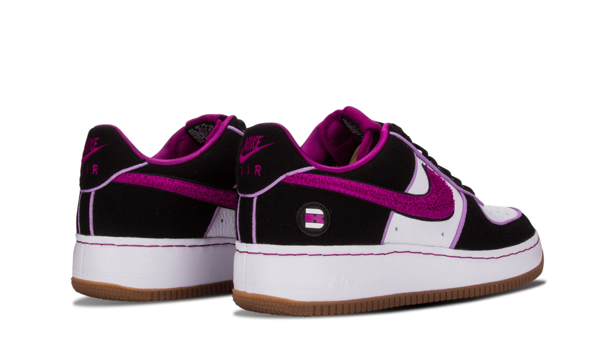 Air Force 1 Low Supreme I/O "Brooklyn" 318931 003