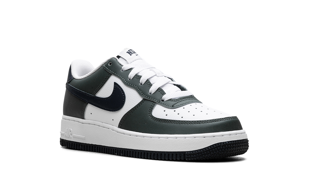 Air Force 1 "Green" HF5178 300
