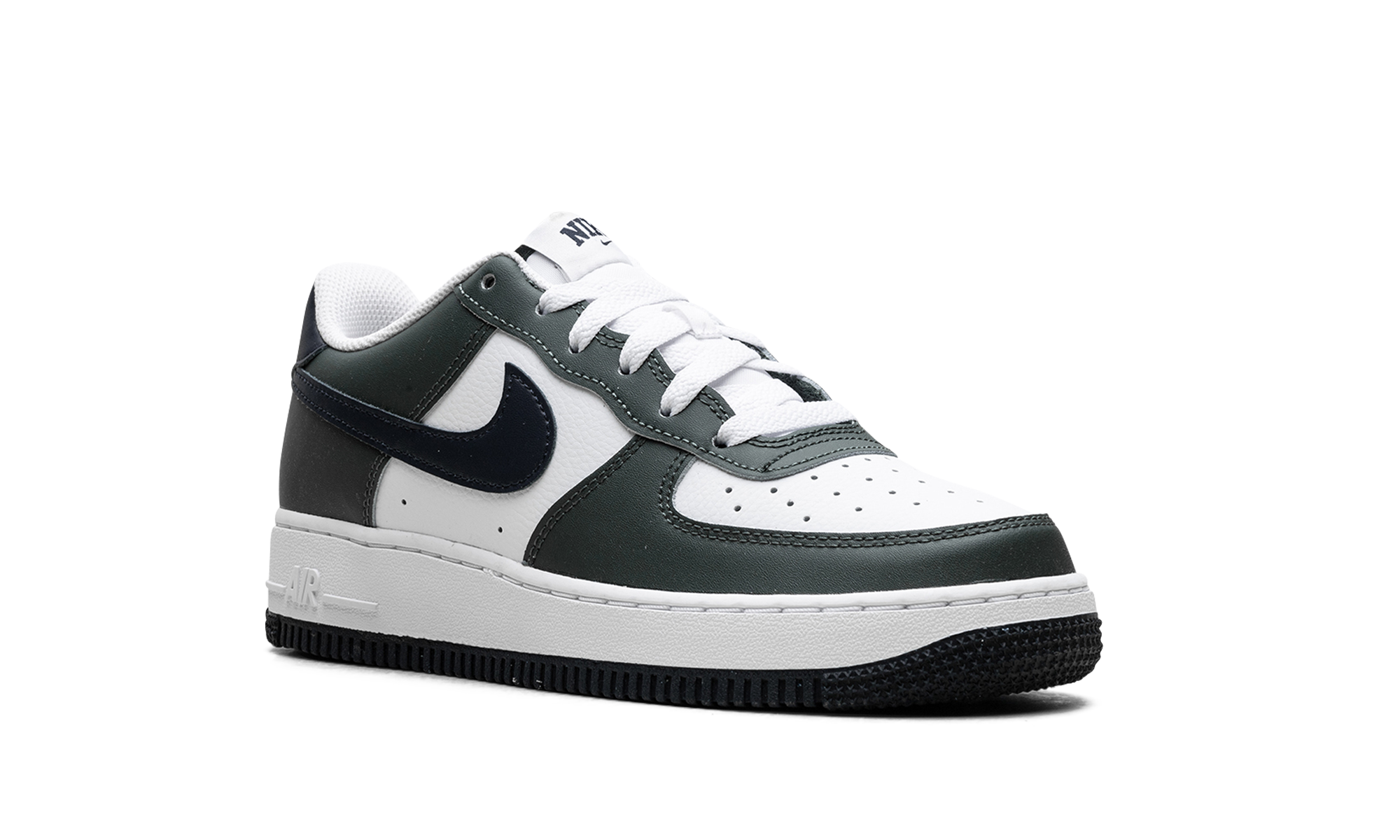 Air Force 1 "Green" HF5178 300