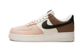 Air Force 1 "Neapolitan" DX3726 800