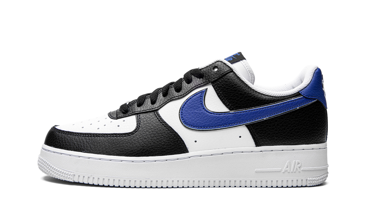 Air Force 1 '07 LV8 "Shooting Stars" DD9784 001