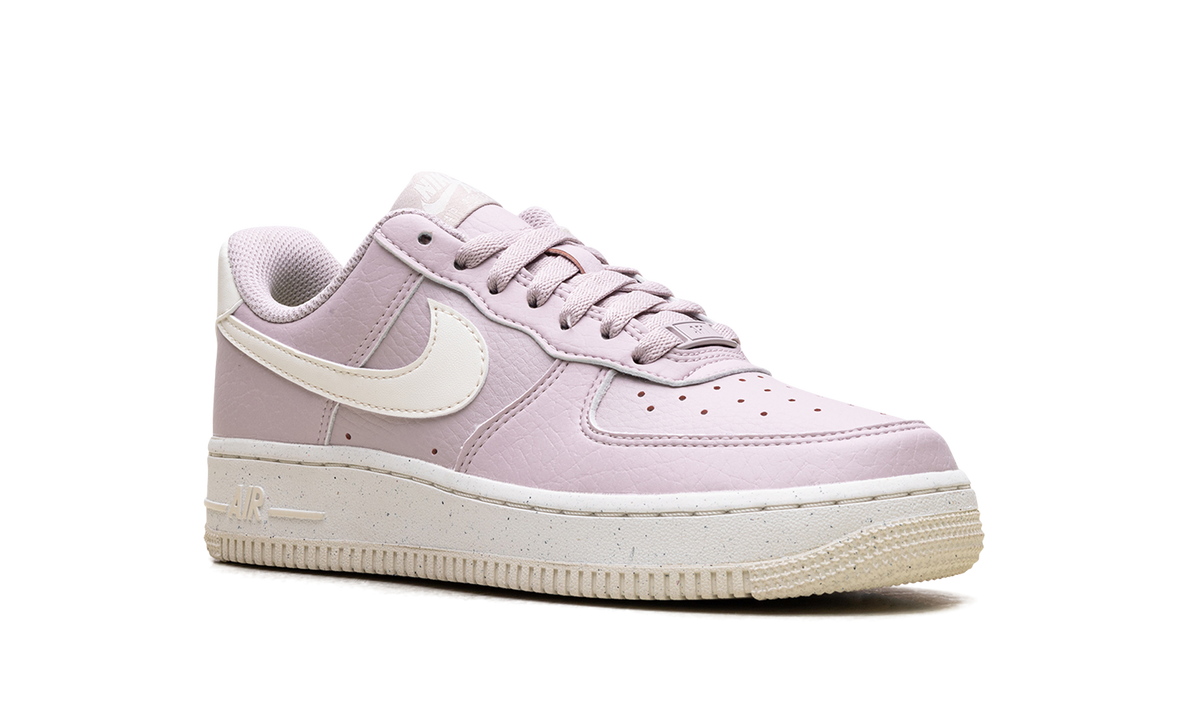 Air Force 1 '07 WMNS "PINK SAIL" DV3808 001