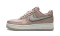 Air Force 1 Low Wmns "A Ma Maniére - While You Were Sleeping" HF4084 200