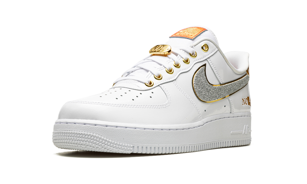Air Force 1 Low "NOLA" DZ5425 100