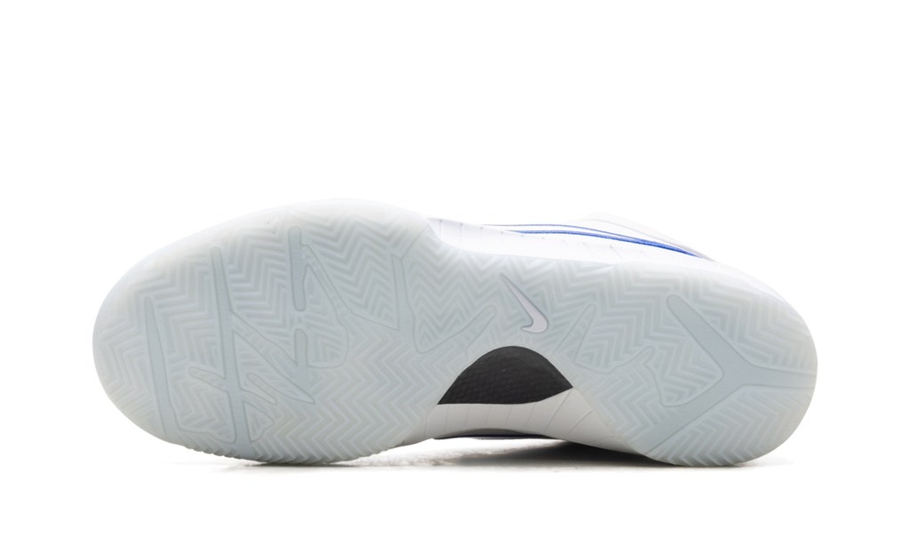 Zoom Kobe 4 Protro "Draft Day Pack - Los Angeles Clippers (Opened Packaging)" IM0559 106