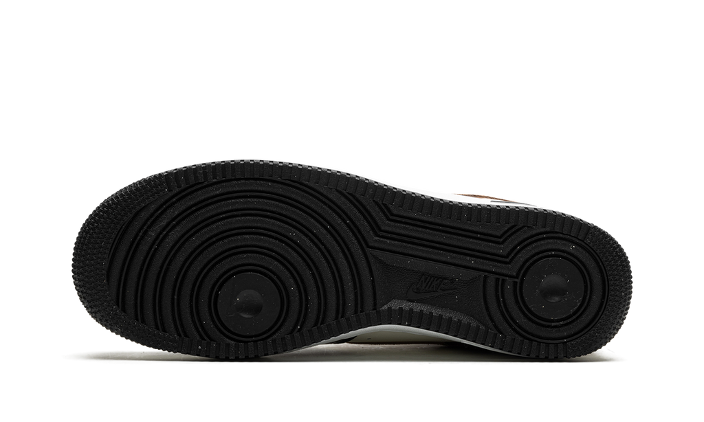 Air Force 1 Low '07 "Mocha" FB3355 200