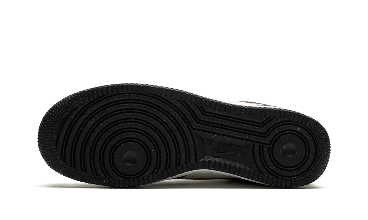 Air Force 1 Low '07 "Mocha" FB3355 200