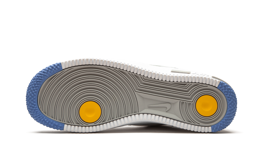 AIR FORCE 1 REACT CT1020 100