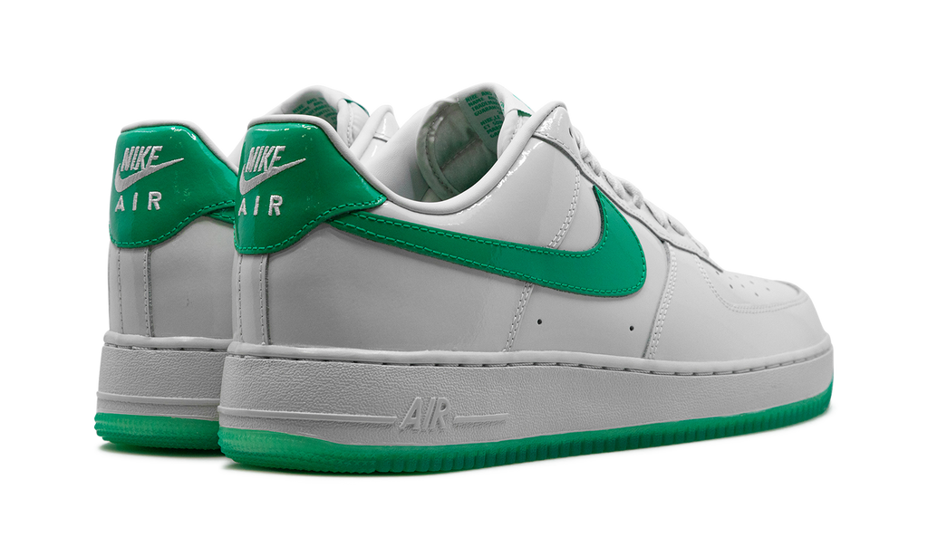 Air Force 1 Low '07 "White" HF4864 094
