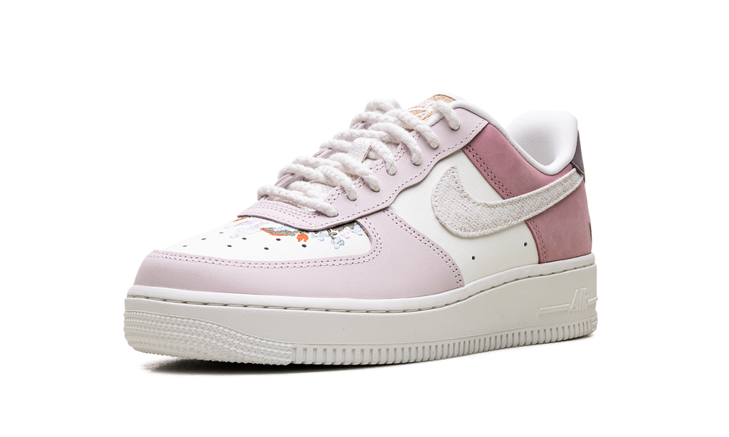 Air Force 1 Low WMNS "Mushroom" IB8874 111